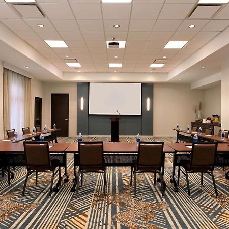 Hyatt Place Bayamón Esterno foto